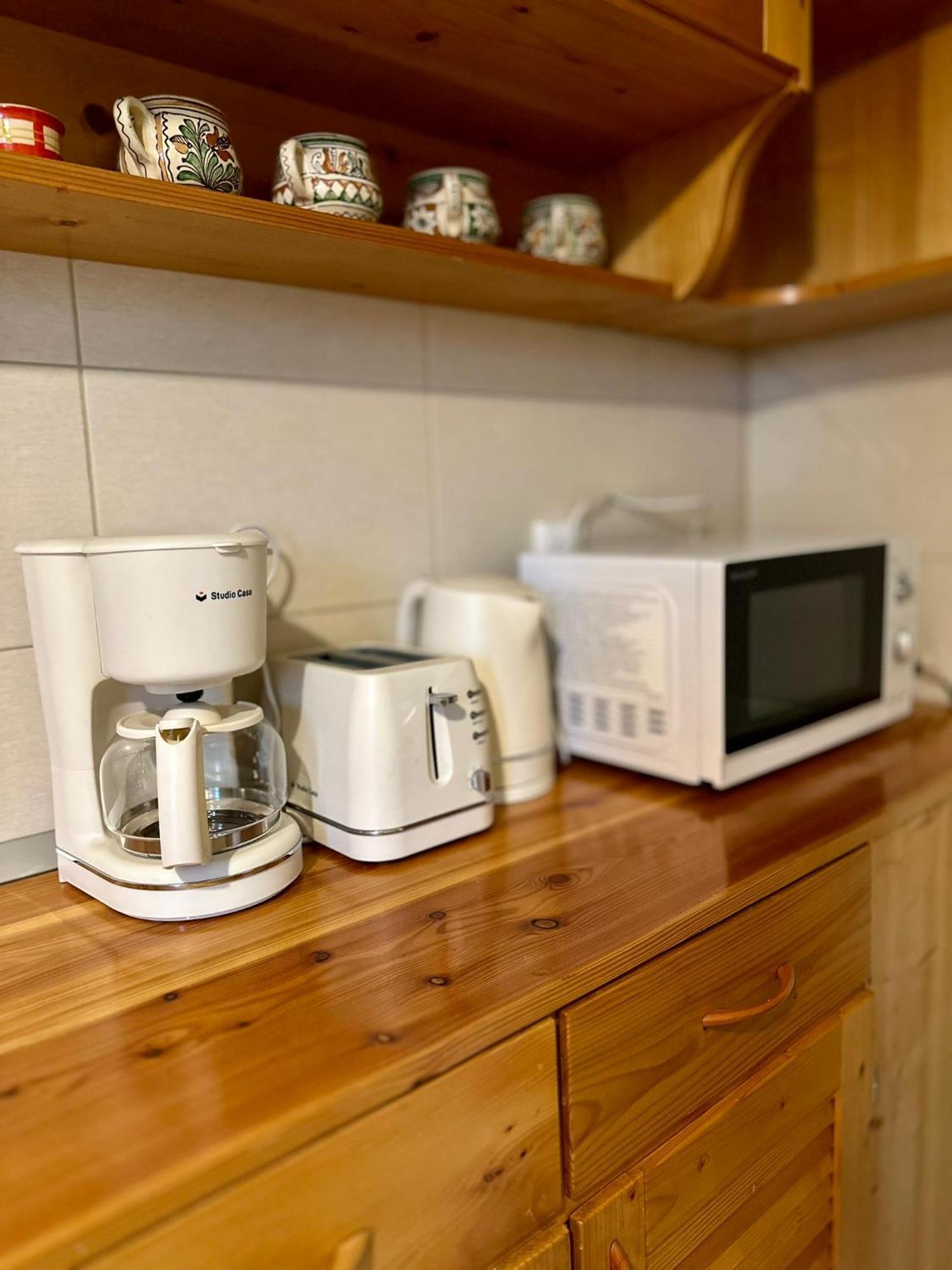 Cozy Cluj Arena Apartment Zewnętrze zdjęcie